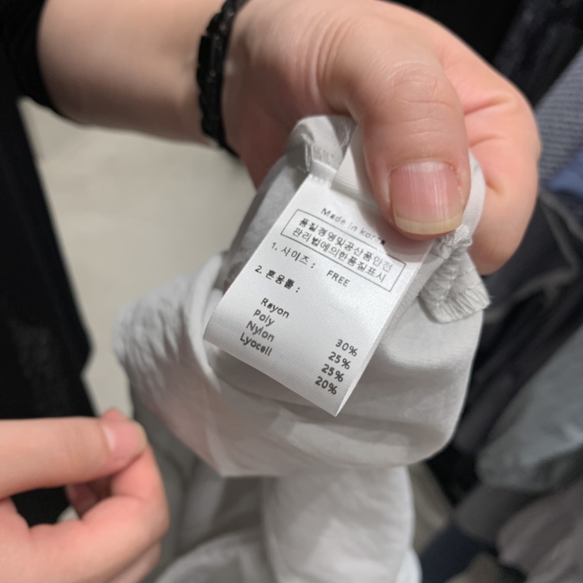 SSEMIENNE東大門實拍韓國女裝新品人氣26夏季熱賣襯衫蕾絲衫SSENIQUE/SSEMIENNE襯衫/蕾絲衫