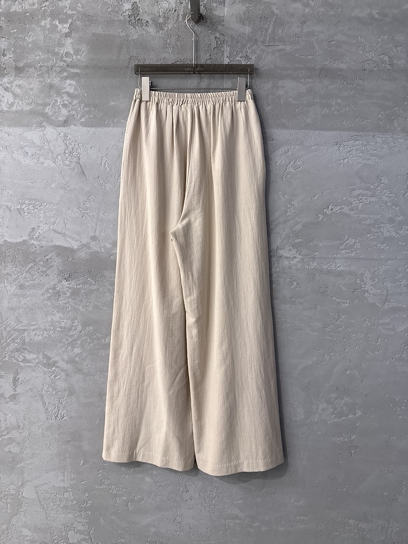 COME OPEN/HAPER韓國東大門直郵女士新款熱賣推薦休閑褲CMOP/COME OPEN-HAPER休閑褲