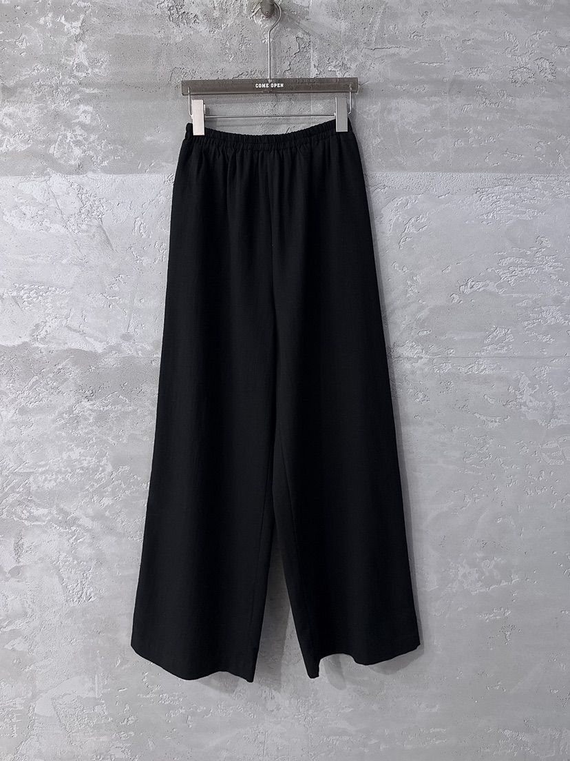 COME OPEN/HAPER韓國東大門直郵女士新款熱賣推薦休閑褲CMOP/COME OPEN-HAPER休閑褲圖色3