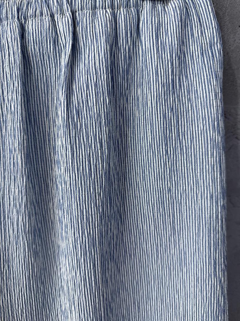 COME OPEN/HAPER東大門實拍韓國女裝新品時尚26夏季休閑褲CMOP/COME OPEN-HAPER休閑褲