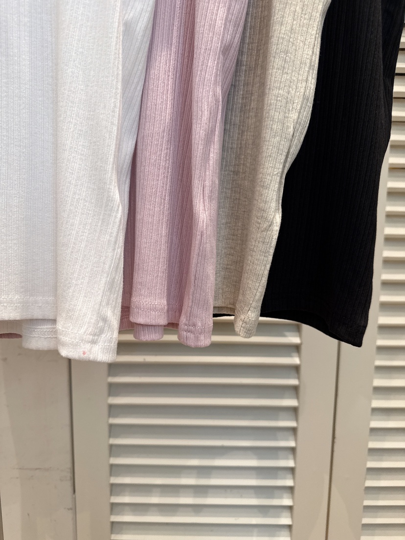 FAVE-L韓國東大門代購女士新品熱賣休閑推薦人氣吊帶背心FAVE-L吊帶/背心