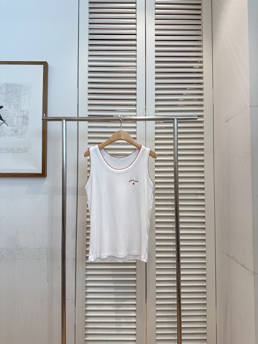 FAVE-L韓國東大門代購女士新品熱賣休閑推薦人氣吊帶背心FAVE-L吊帶/背心圖色1