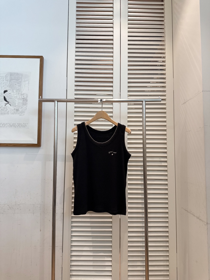 FAVE-L韓國東大門代購女士新品熱賣休閑推薦人氣吊帶背心FAVE-L吊帶/背心圖色3黑