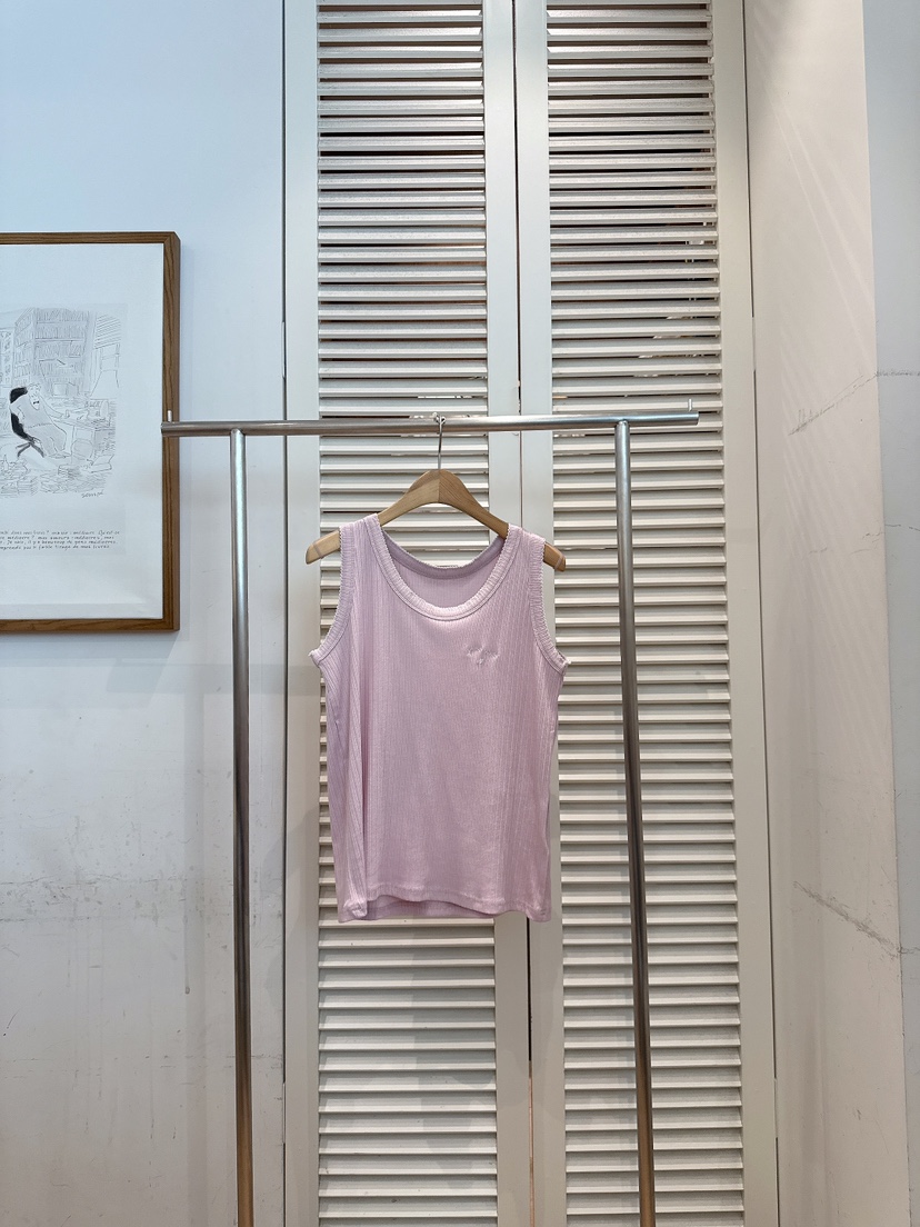 FAVE-L韓國東大門代購女士新品熱賣休閑推薦人氣吊帶背心FAVE-L吊帶/背心圖色4