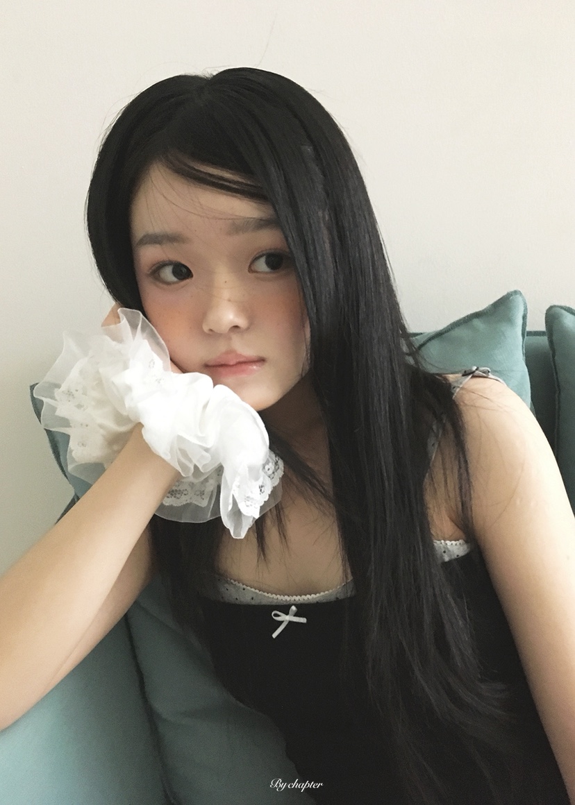 BY CHAPTER韓國東大門直郵女裝新款人氣時尚吊帶背心無袖BY Chapter吊帶/背心
