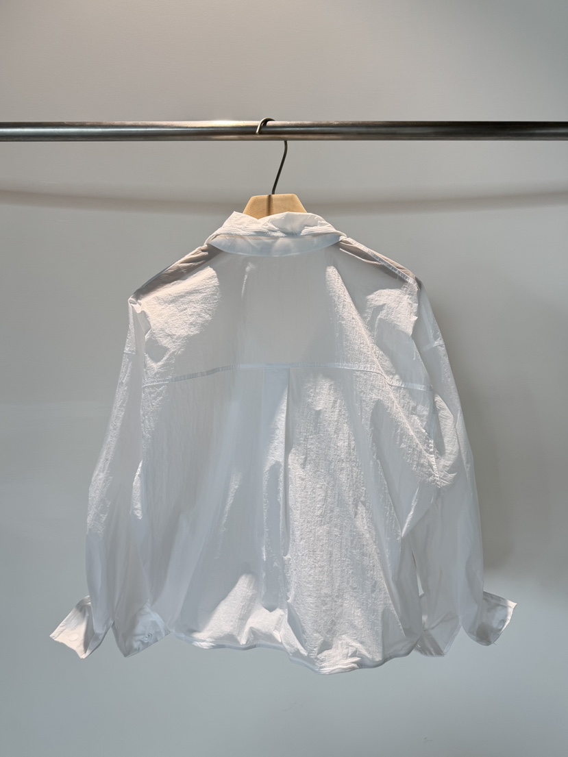 LIMLIMLIM韓國東大門直郵女裝新品熱賣人氣時尚襯衫蕾絲衫LIM LIM LIM襯衫/蕾絲衫