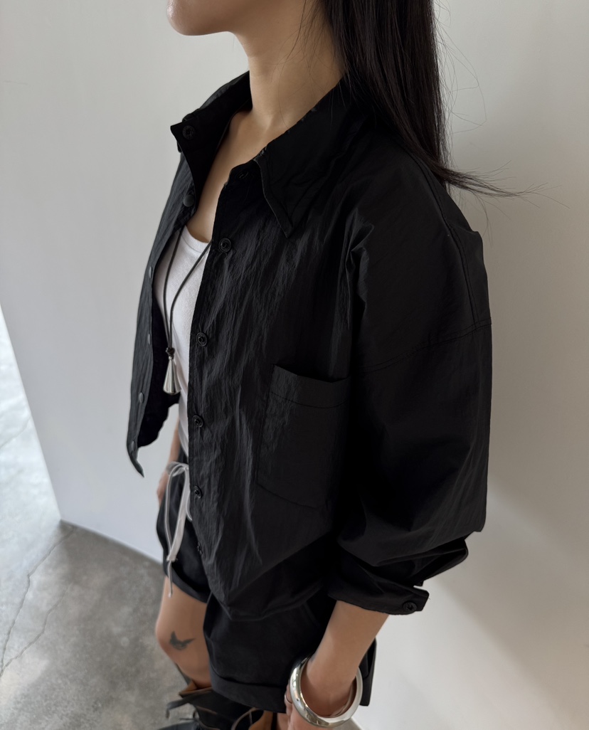 LIMLIMLIM韓國東大門直郵女裝新品熱賣人氣時尚襯衫蕾絲衫LIM LIM LIM襯衫/蕾絲衫