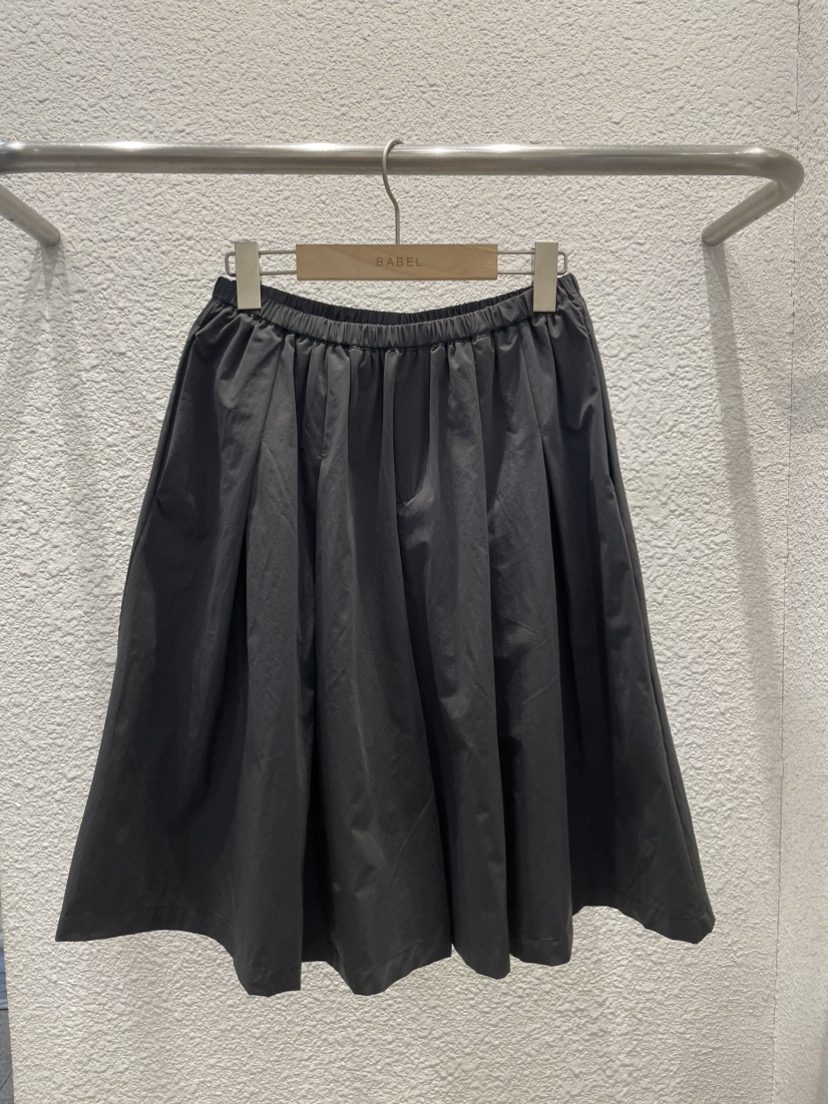 BABEL東大門實拍韓國女士新品26夏季時尚推薦熱賣休閑短褲BABEL短褲圖色1