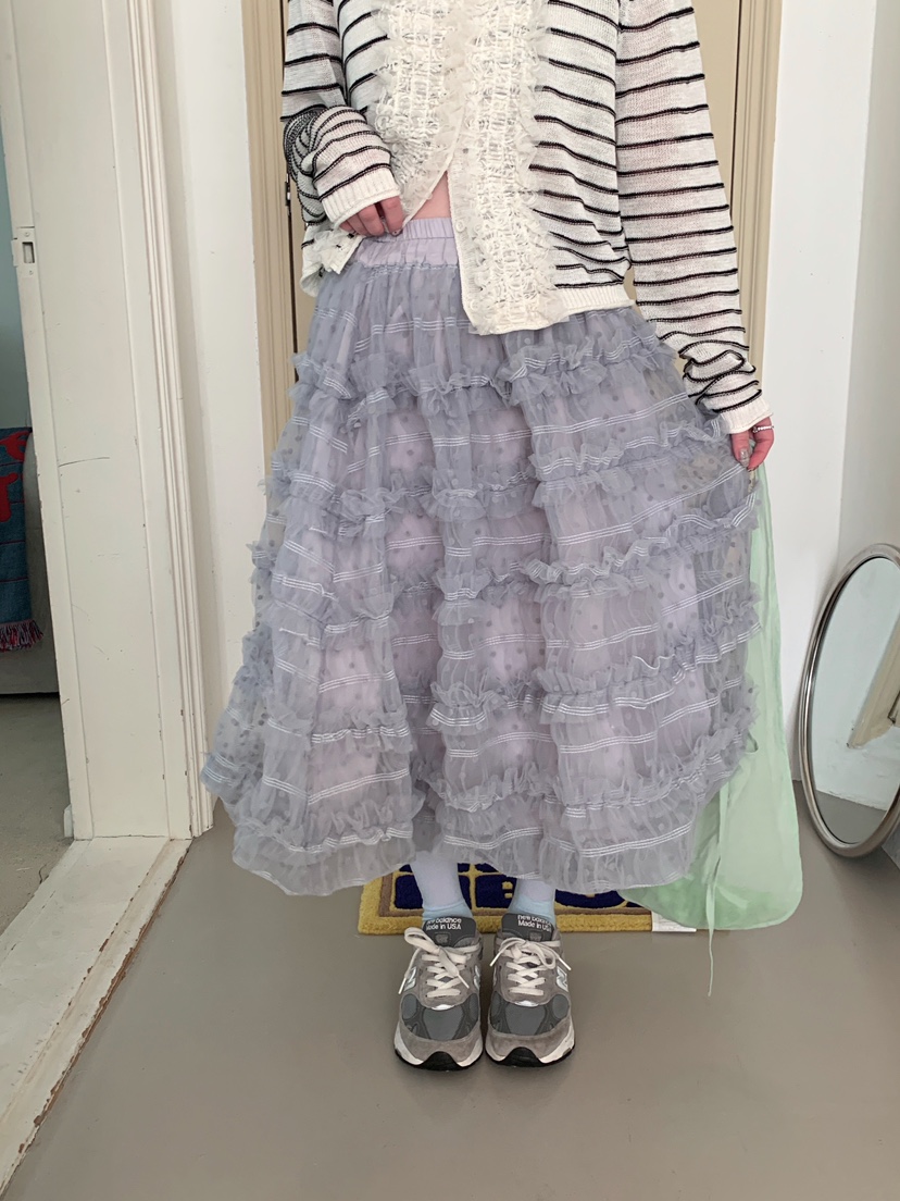 MAISONDEGLORY韓國直郵女士新款熱賣休閑人氣針織衫Sale開衫MAISON DE GLORY針織衫