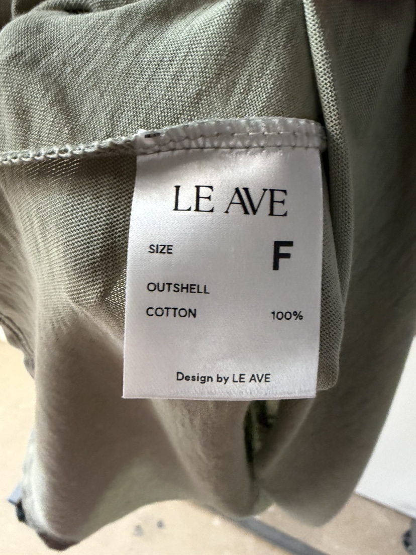 LE AVE韓國直郵實拍女士新款休閑時尚熱賣吊帶背心豹紋無袖LE AVE吊帶/背心
