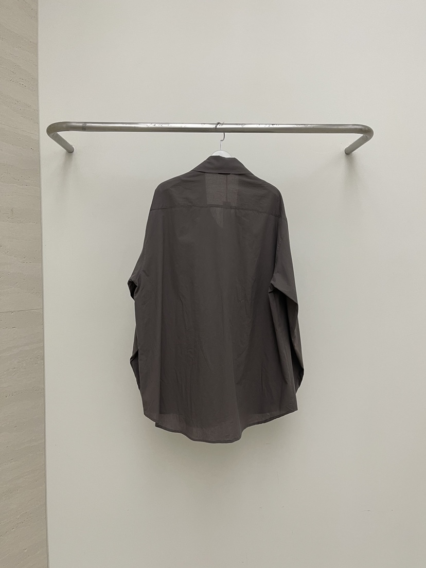 ATMOSPHERE韓國東大門代購女士新品人氣襯衫蕾絲衫亞麻布ATMOSPHERE/BLING襯衫/蕾絲衫