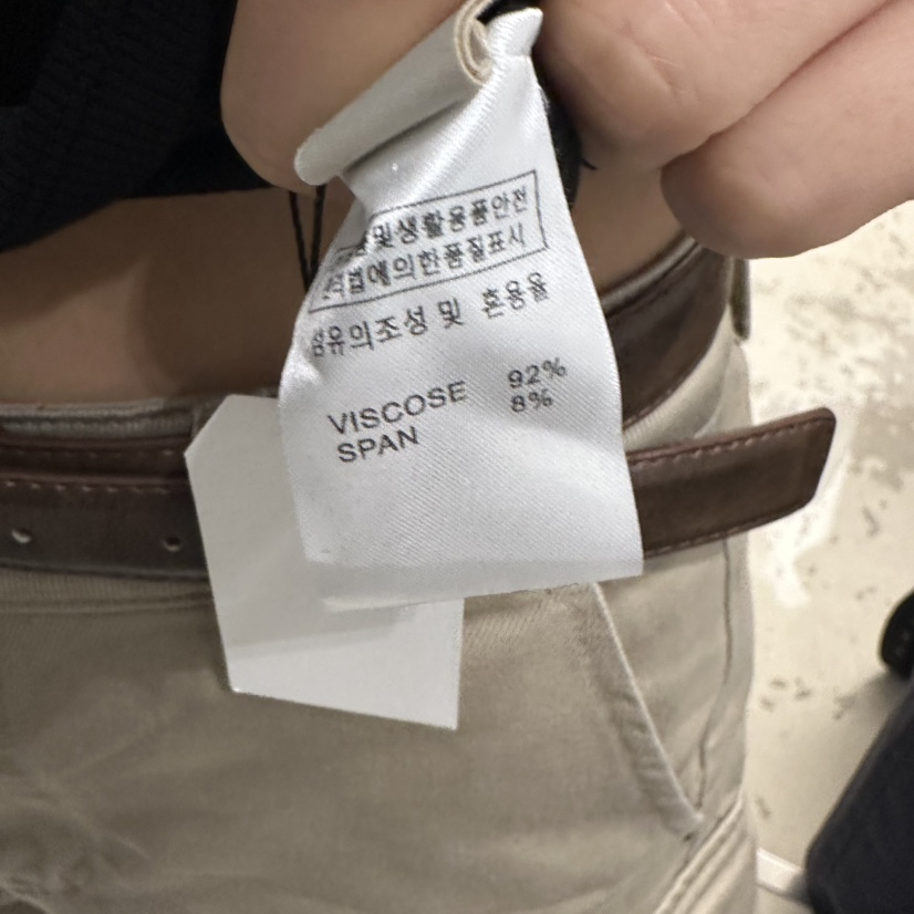UNDER KEY韓國東大門代購女士新品人氣休閑26夏季吊帶背心UNDER KEY吊帶/背心