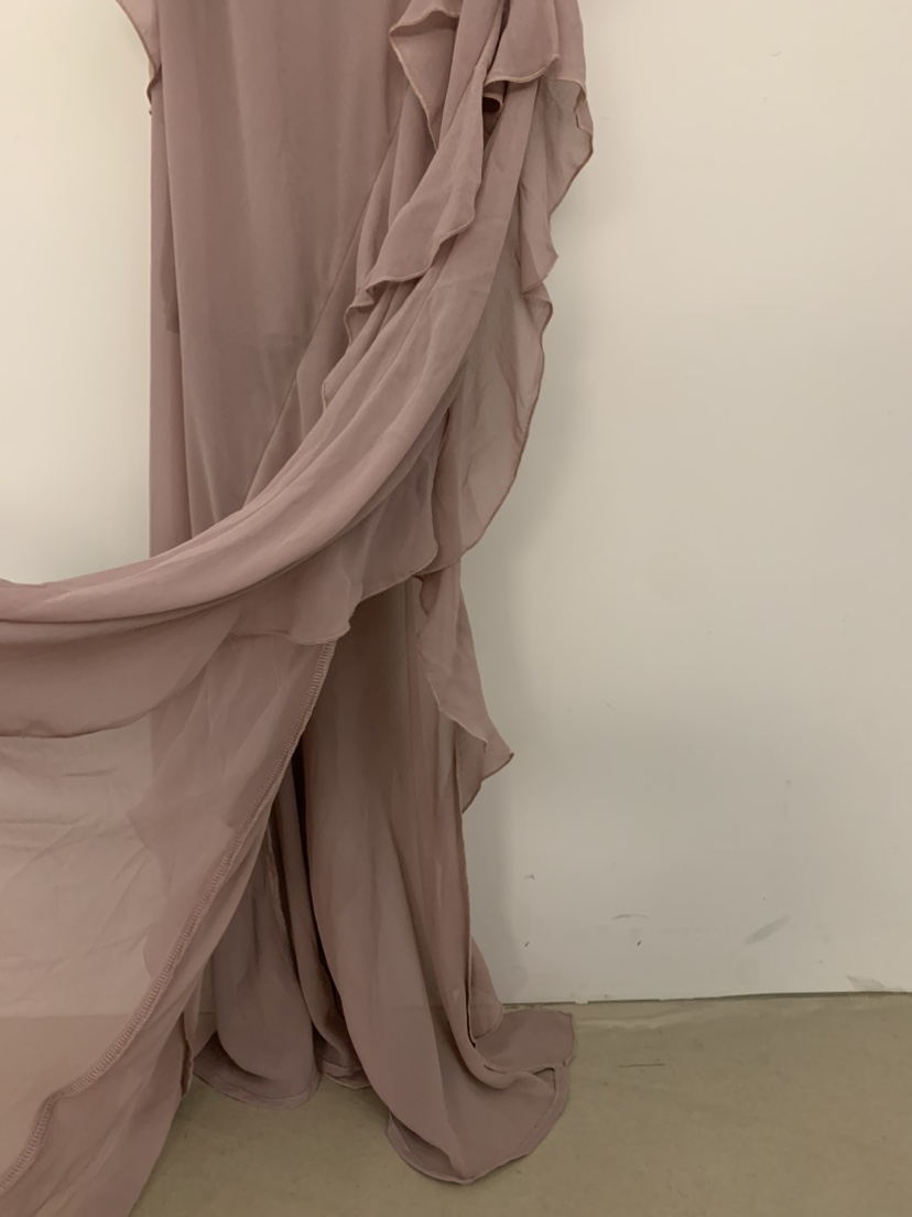 UNDER KEY韓國代購女士新品時尚休閑熱賣26夏季人氣連衣裙UNDER KEY連衣裙