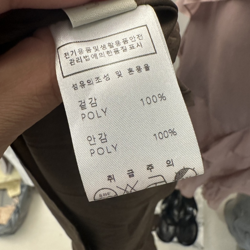 UNDER KEY韓國代購女士新品時尚休閑熱賣26夏季人氣連衣裙UNDER KEY連衣裙