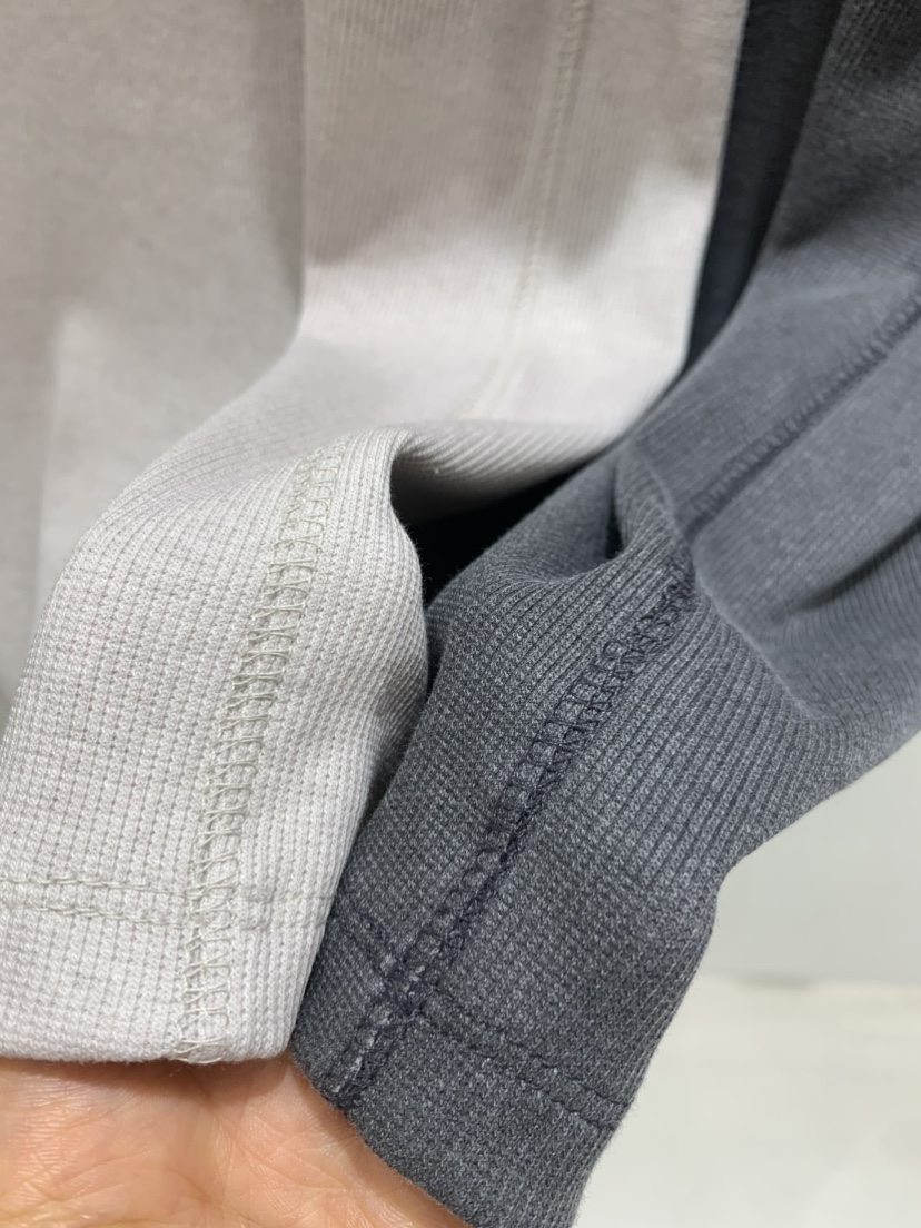 LUCY SALON韓國代購女裝新品26夏季休閑推薦時尚吊帶背心LUCY SALON吊帶/背心