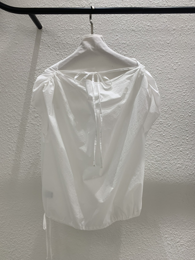 LUCY SALON韓國東大門代購女士新款人氣休閑襯衫蕾絲衫高領LUCY SALON襯衫/蕾絲衫