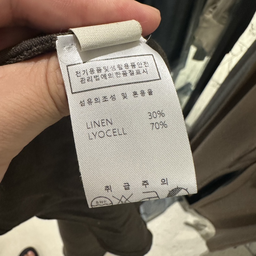 UNDER KEY韓國直郵女士新品26夏季人氣休閑熱賣時尚連衣裙UNDER KEY連衣裙