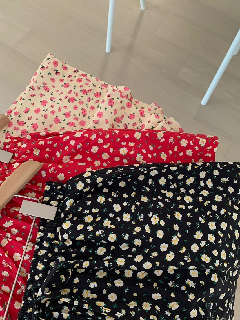 LOVE MY SANTA東大門實拍韓國女士新品人氣熱賣26夏季短褲Santa/LOVE MY SANTA短褲