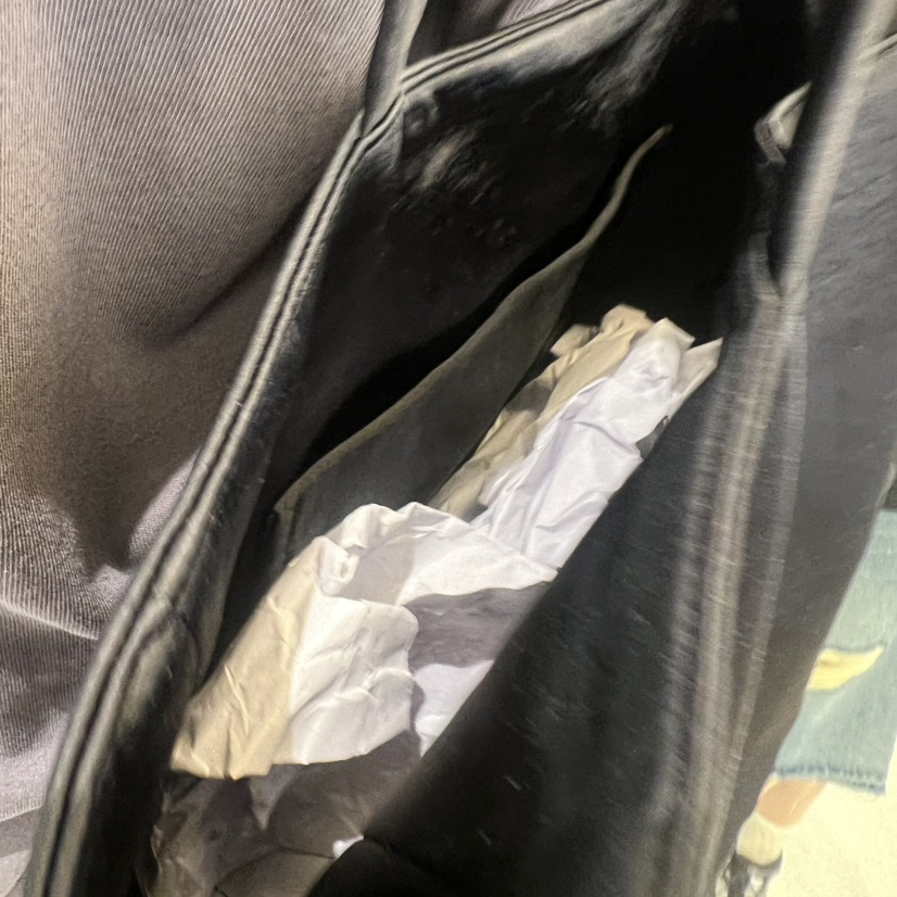 BLOSSOM韓國東大門代購女士新品推薦熱賣休閑單肩斜跨包絲綢BLOSSOM單肩/斜跨包