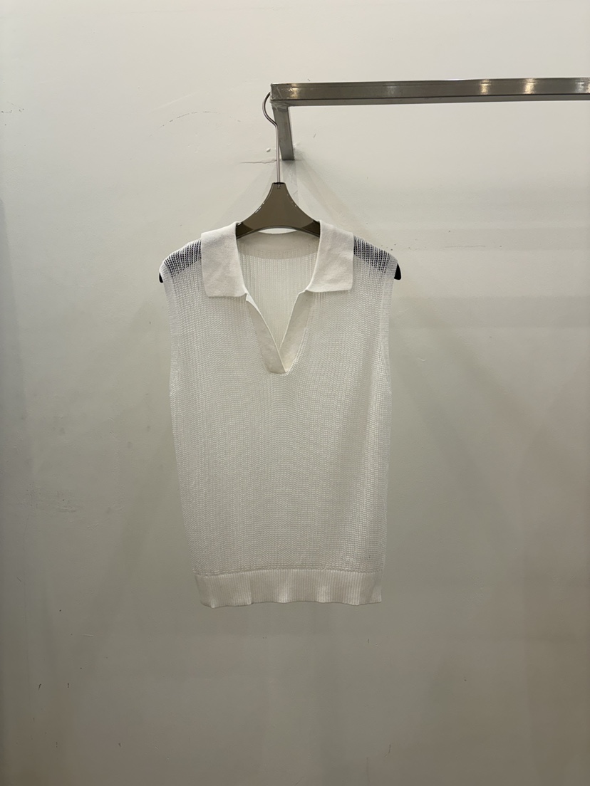 CICI韓國直郵女士新品26夏季人氣時尚推薦休閑熱賣吊帶背心Ci Ci吊帶/背心圖色1