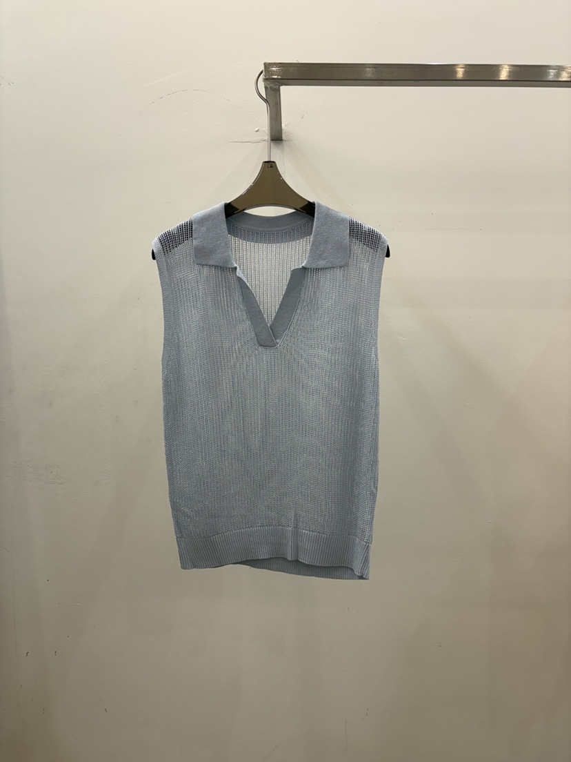 CICI韓國直郵女士新品26夏季人氣時尚推薦休閑熱賣吊帶背心Ci Ci吊帶/背心圖色2
