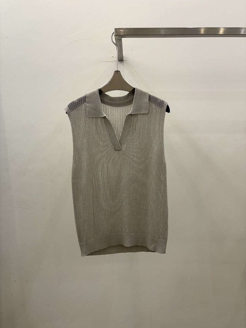 CICI韓國直郵女士新品26夏季人氣時尚推薦休閑熱賣吊帶背心Ci Ci吊帶/背心圖色3