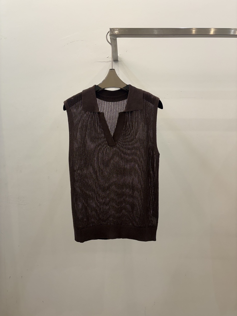 CICI韓國直郵女士新品26夏季人氣時尚推薦休閑熱賣吊帶背心Ci Ci吊帶/背心圖色4