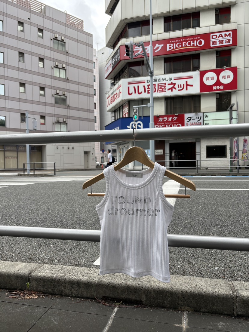 MABE韓國直郵女士新品人氣熱賣26夏季休閑時尚推薦吊帶背心MABE吊帶/背心圖色1
