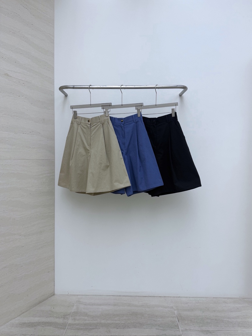 AB韓國代購女士新品推薦休閑人氣26夏季熱賣時尚短褲AB短褲