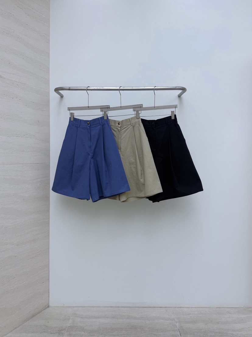 AB韓國代購女士新品推薦休閑人氣26夏季熱賣時尚短褲AB短褲