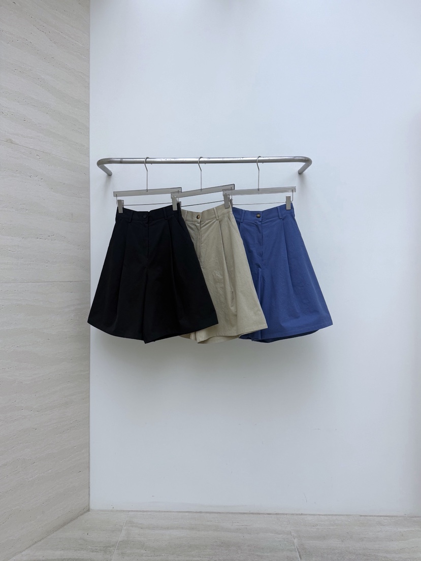 AB韓國代購女士新品推薦休閑人氣26夏季熱賣時尚短褲AB短褲
