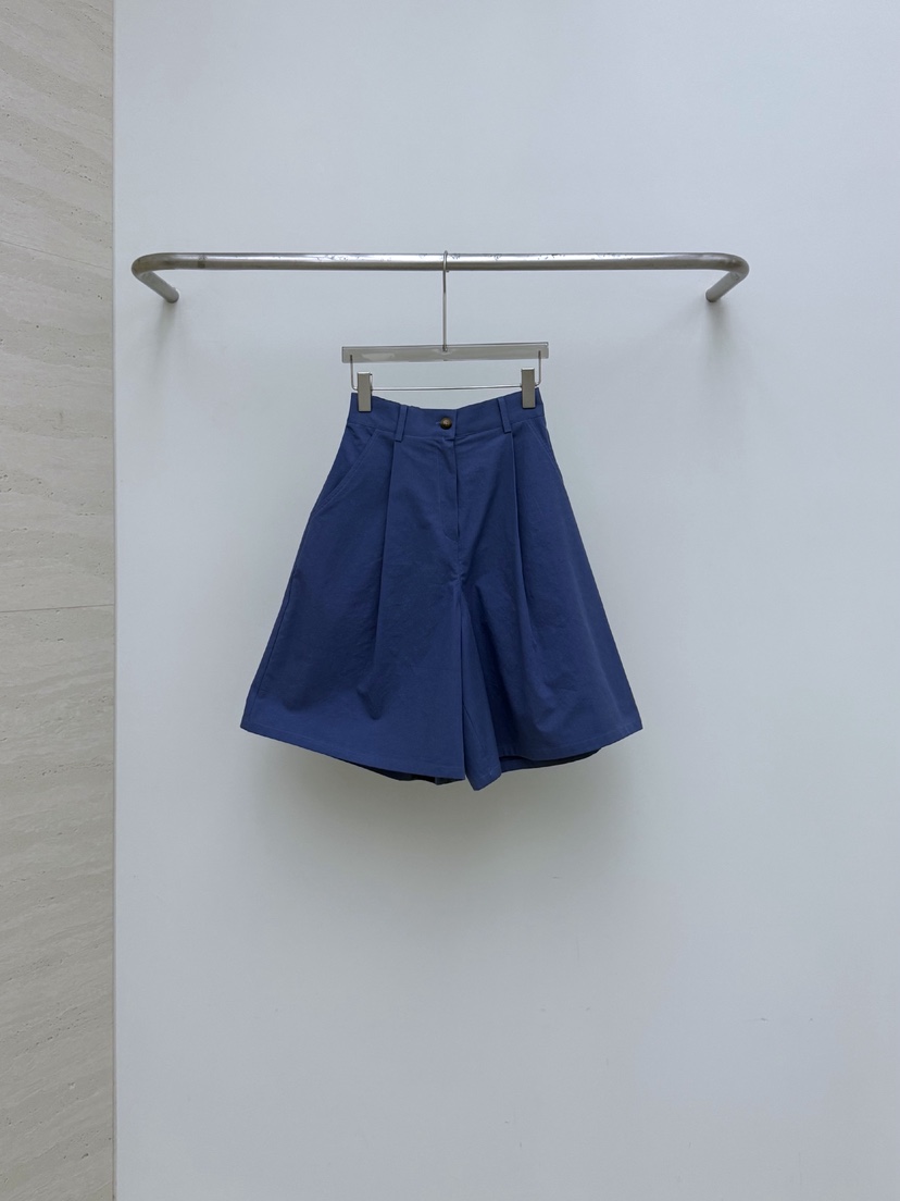 AB韓國代購女士新品推薦休閑人氣26夏季熱賣時尚短褲AB短褲圖色2