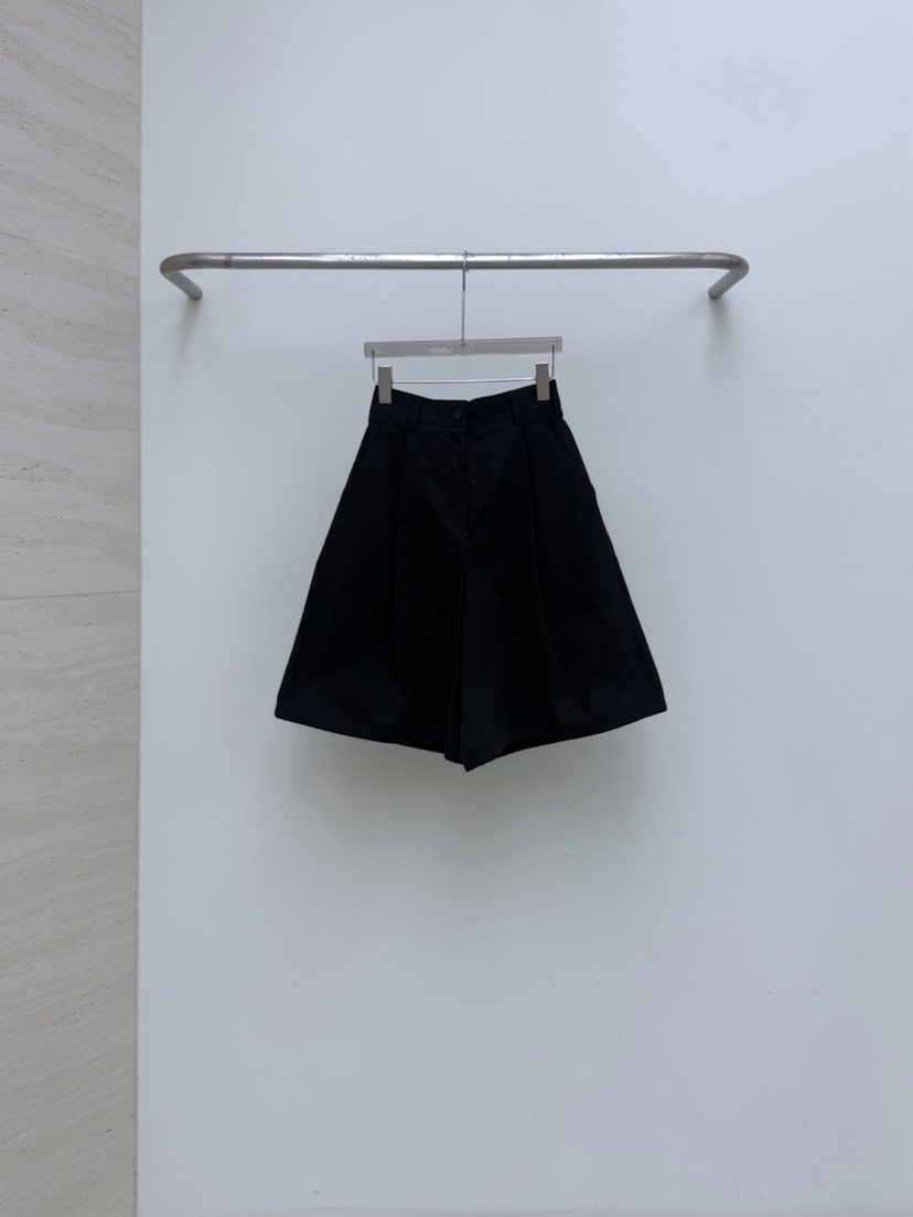 AB韓國代購女士新品推薦休閑人氣26夏季熱賣時尚短褲AB短褲圖色3