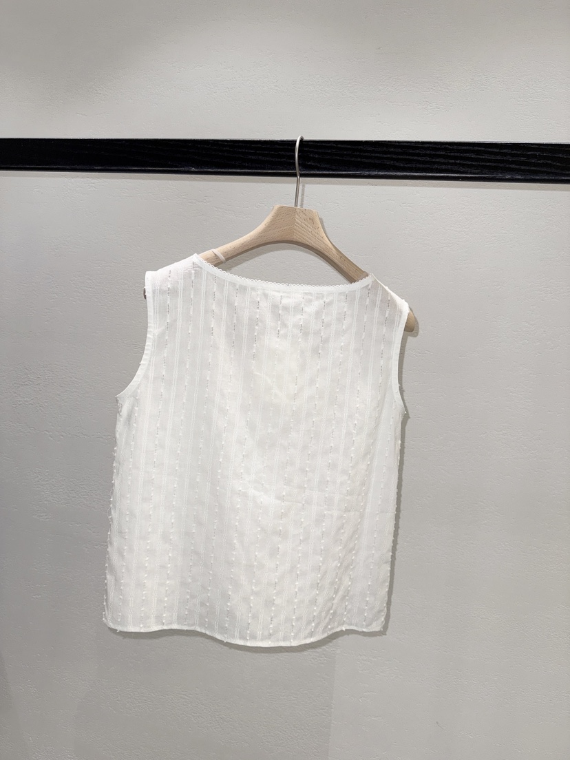 NDE韓國東大門直郵女裝新品26夏季熱賣推薦吊帶背心蕾絲無袖BOHEME_NDE吊帶/背心