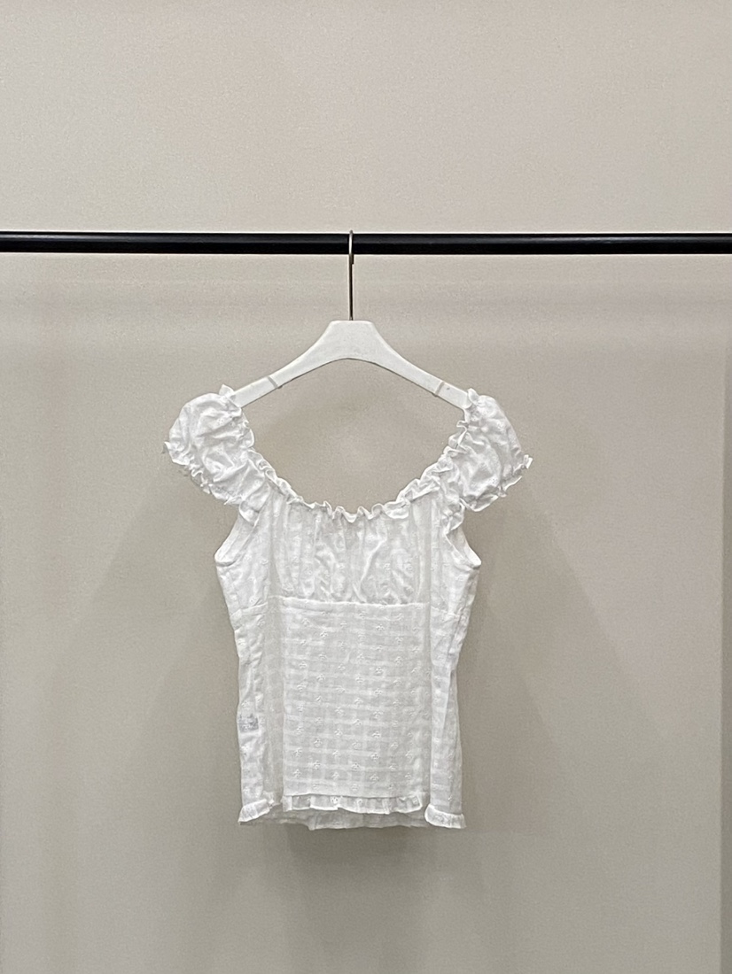 MUCH MORE/JACKPOT韓國東大門代購女裝新品熱賣吊帶背心MUCH MORE/JACKPOT吊帶/背心