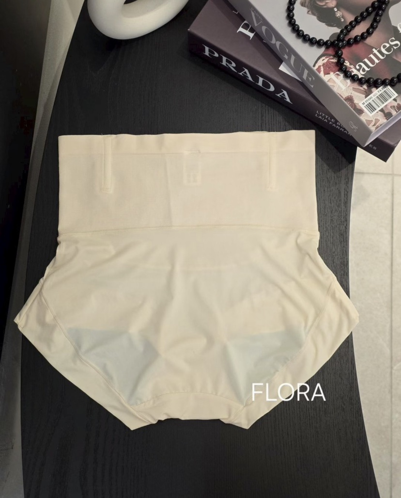 FLORAL-P韓國東大門直郵女裝新款人氣推薦熱賣休閑時尚內褲FLORAL-P內褲