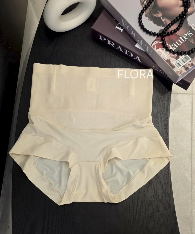 FLORAL-P韓國東大門直郵女裝新款人氣推薦熱賣休閑時尚內褲FLORAL-P內褲圖色1