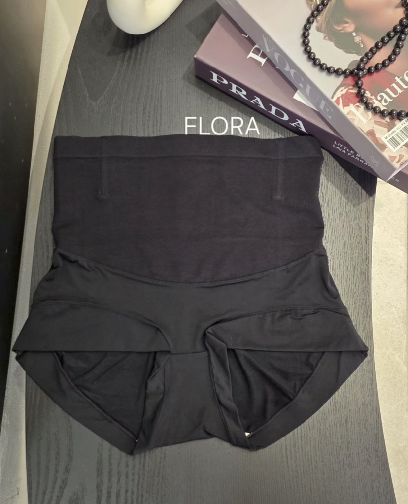 FLORAL-P韓國東大門直郵女裝新款人氣推薦熱賣休閑時尚內褲FLORAL-P內褲圖色2