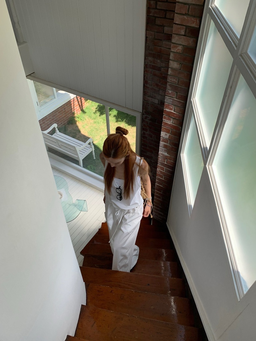 ZEROZERO韓國東大門代購女裝新品休閑推薦時尚連衣裙U領絲綢ZEROZERO連衣裙