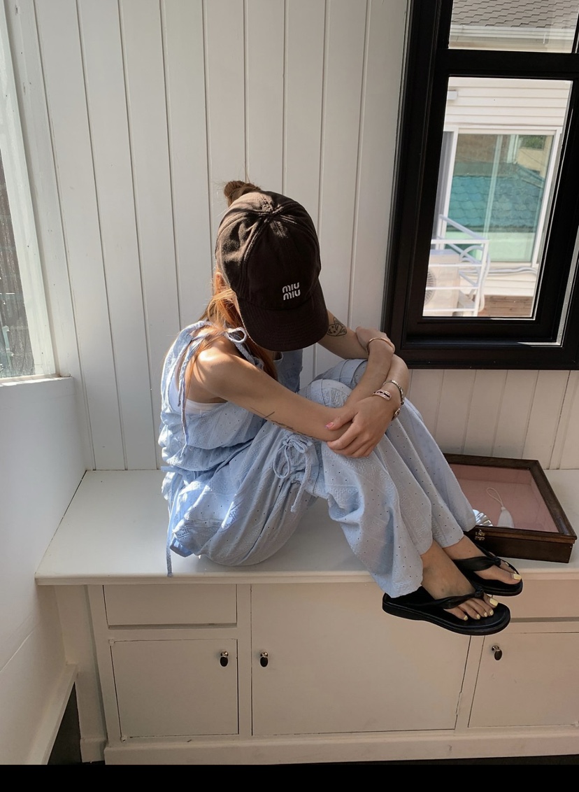 ZEROZERO東大門實拍韓國女裝新款26夏季時尚人氣襯衫蕾絲衫ZEROZERO襯衫/蕾絲衫