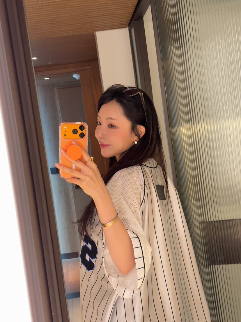 PALETTE-Q韓國東大門代購女士新款26夏季推薦人氣熱賣夾克PALETTE-Q夾克