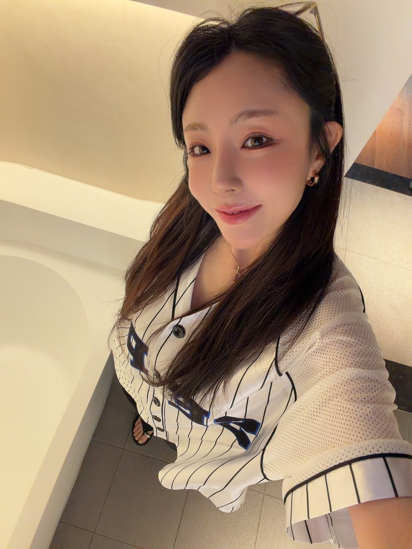 PALETTE-Q韓國東大門代購女士新款26夏季推薦人氣熱賣夾克PALETTE-Q夾克