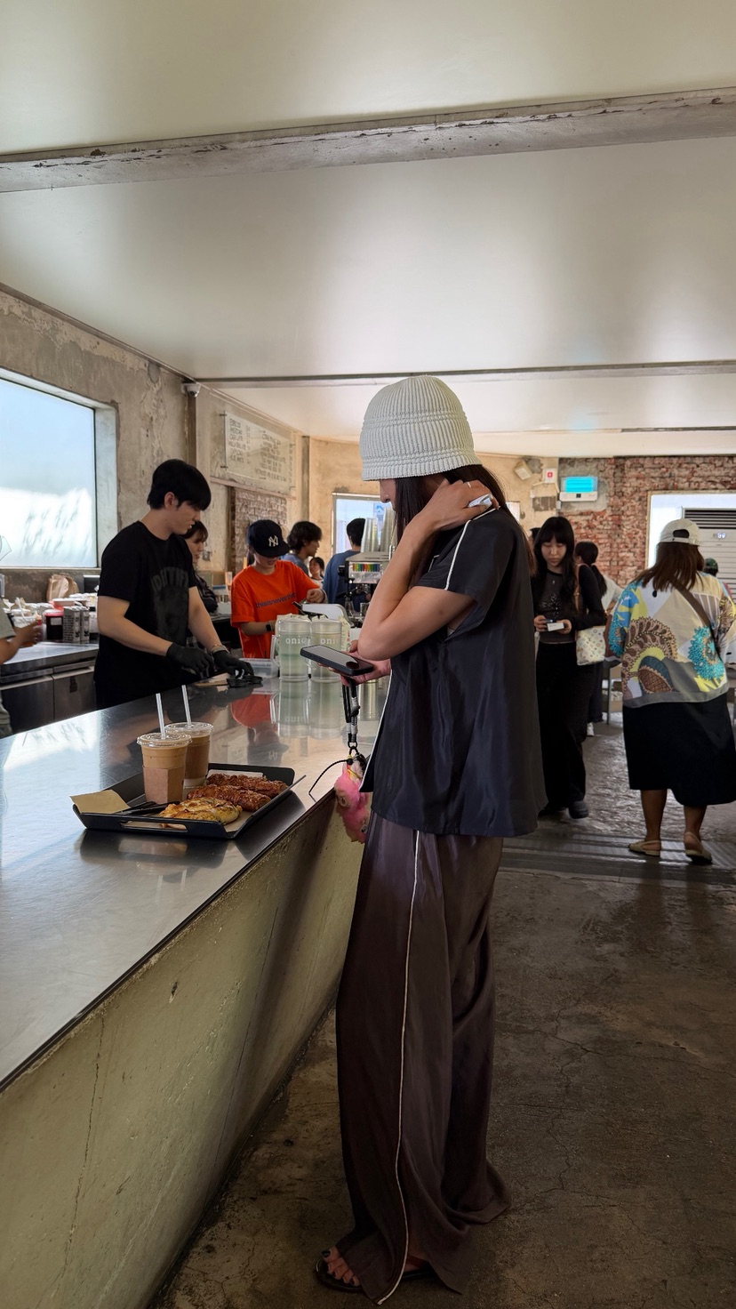 FRANC—L東大門直郵女士新品人氣真品休閑推薦襯衫蕾絲衫FRANC襯衫/蕾絲衫