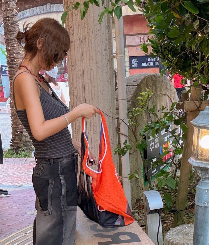 PARIS MATCH東大門直郵女裝新款休閑人氣職業時尚吊帶背心PARIS MATCH吊帶/背心
