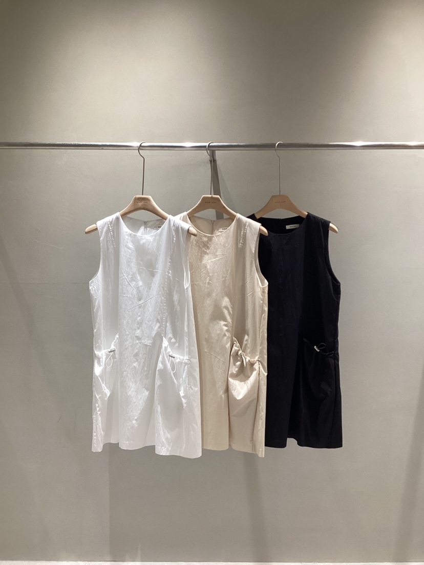 NEAR LEAP-P東大門直郵女士新品時尚人氣熱賣連衣裙OPSNEAR LEAP/The N:L連衣裙