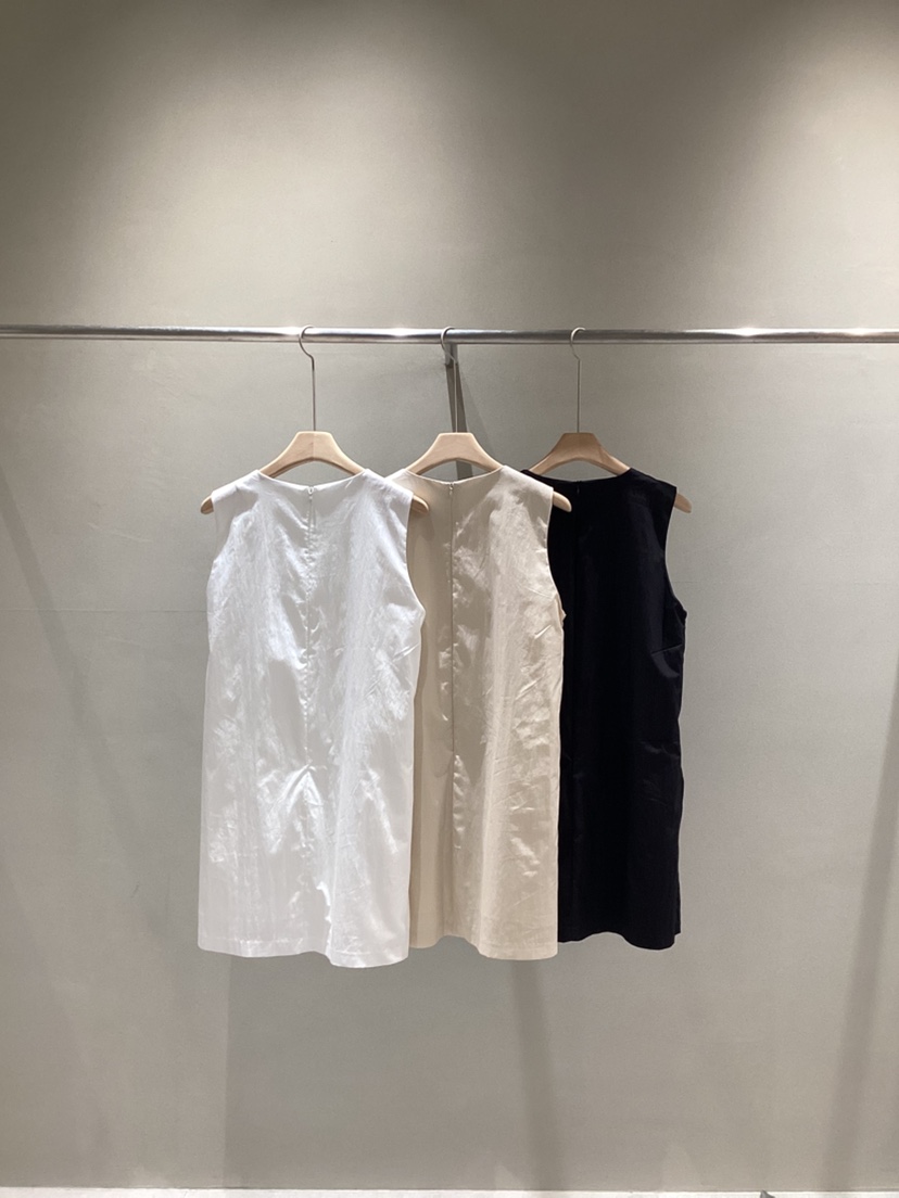 NEAR LEAP-P東大門直郵女士新品時尚人氣熱賣連衣裙OPSNEAR LEAP/The N:L連衣裙