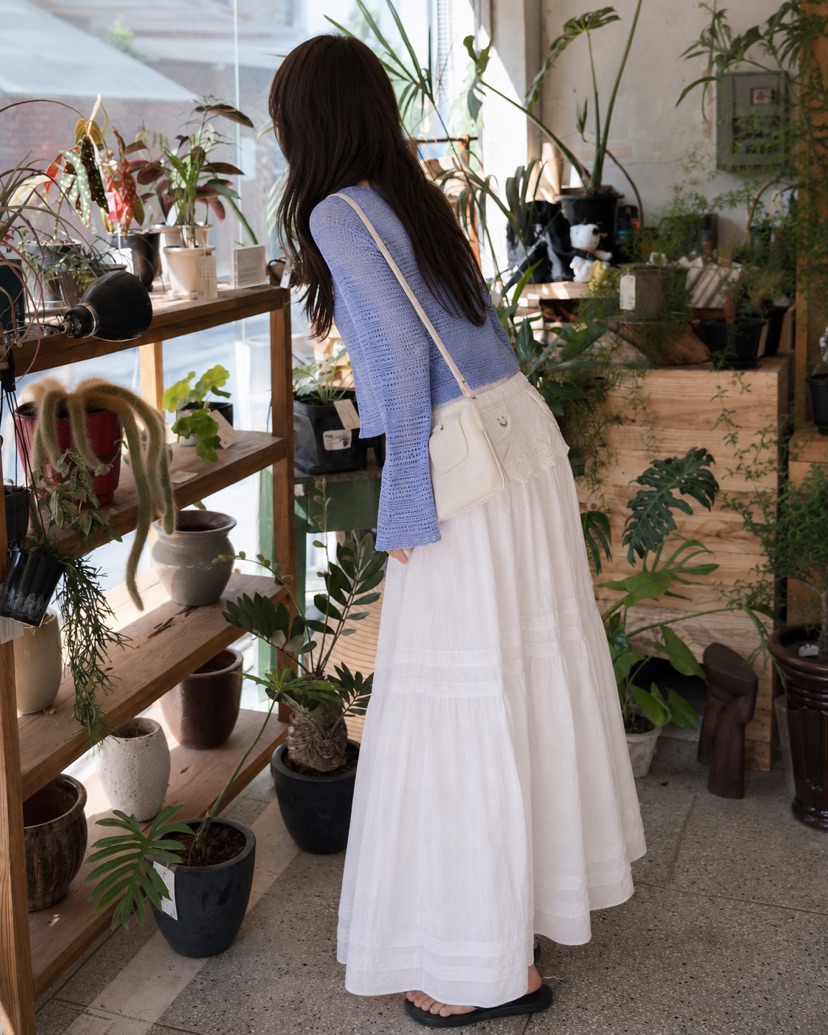 EIGHTGLOW韓國直郵女裝新品推薦26夏季人氣時尚休閑熱賣開衫EIGHTGLOW開衫