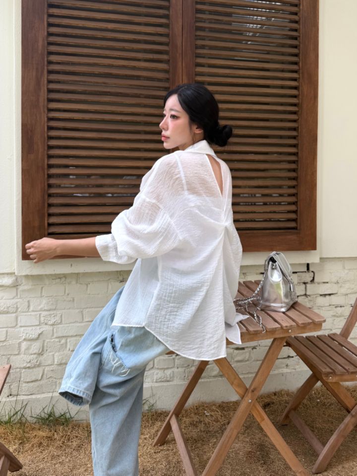 mars韓國東大門代購女裝新款時尚人氣26夏季吊帶背心扭曲mars吊帶/背心