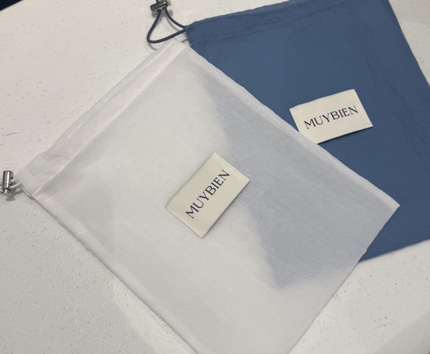 MUYBIEN韓國直郵女士新款時尚推薦人氣休閑熱賣26夏季夾克MUYBIEN夾克