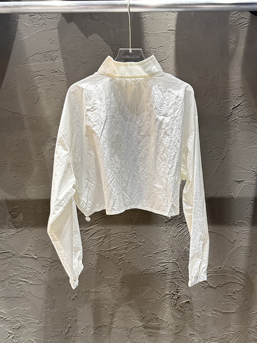 BLACK RIBBON-A韓國直郵實拍女裝新品推薦人氣襯衫蕾絲衫BLACK RIBBON-A襯衫/蕾絲衫